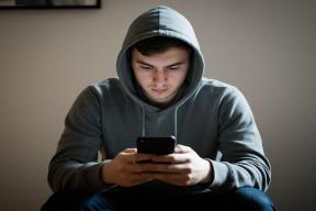 Адвокат о Telegram: Закон сегодня его не запрещает, но все может измениться