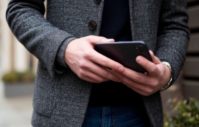 В Кемерове совершивший 15 преступлений карманник приговорен к четырем годам колонии