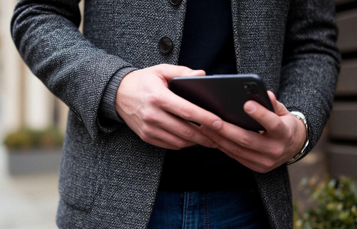 В Кемерове совершивший 15 преступлений карманник приговорен к четырем годам колонии