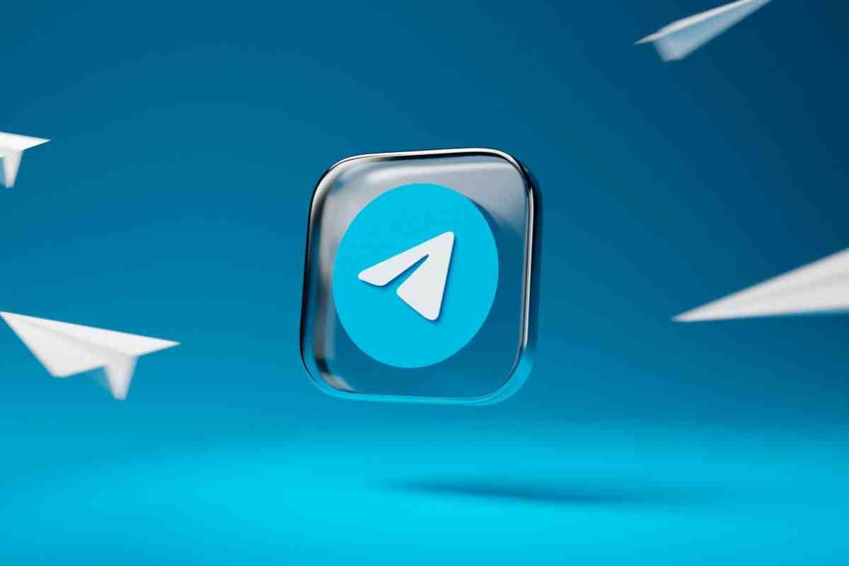 Дуров предвещает запуск значительных нововведений в Telegram
