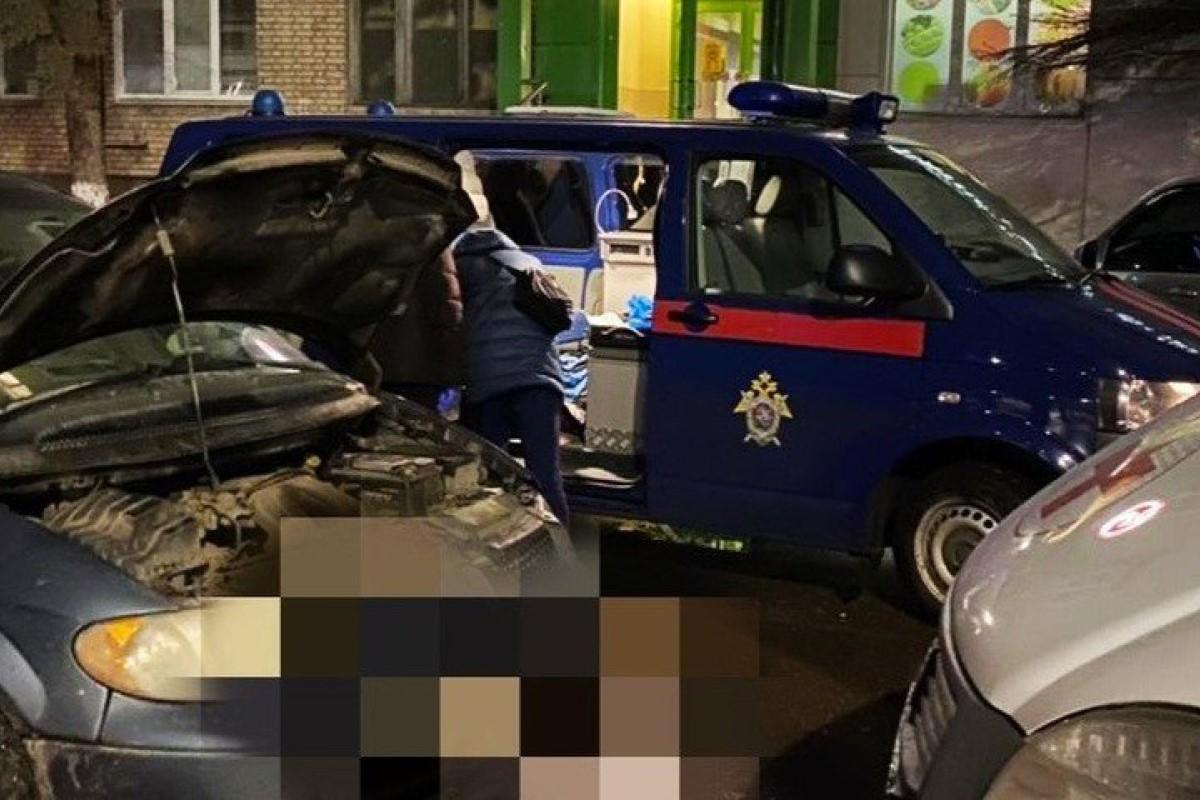 Автоэксперт Денисов рассказал, какую угрозу представляет угарный газ автомобиля