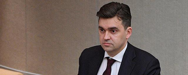 Губернатор Ивановской области назвал приоритеты в работе на 2021 год