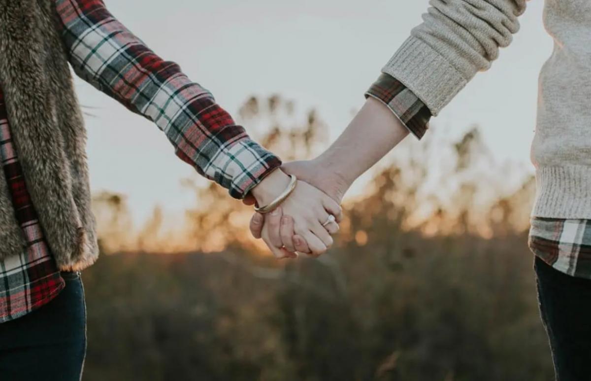 Что русскому хорошо, то немке – смерть? Ханна вышла замуж за Сережу. Ее шокировал наш быт, но «фрау» оказалась волевой