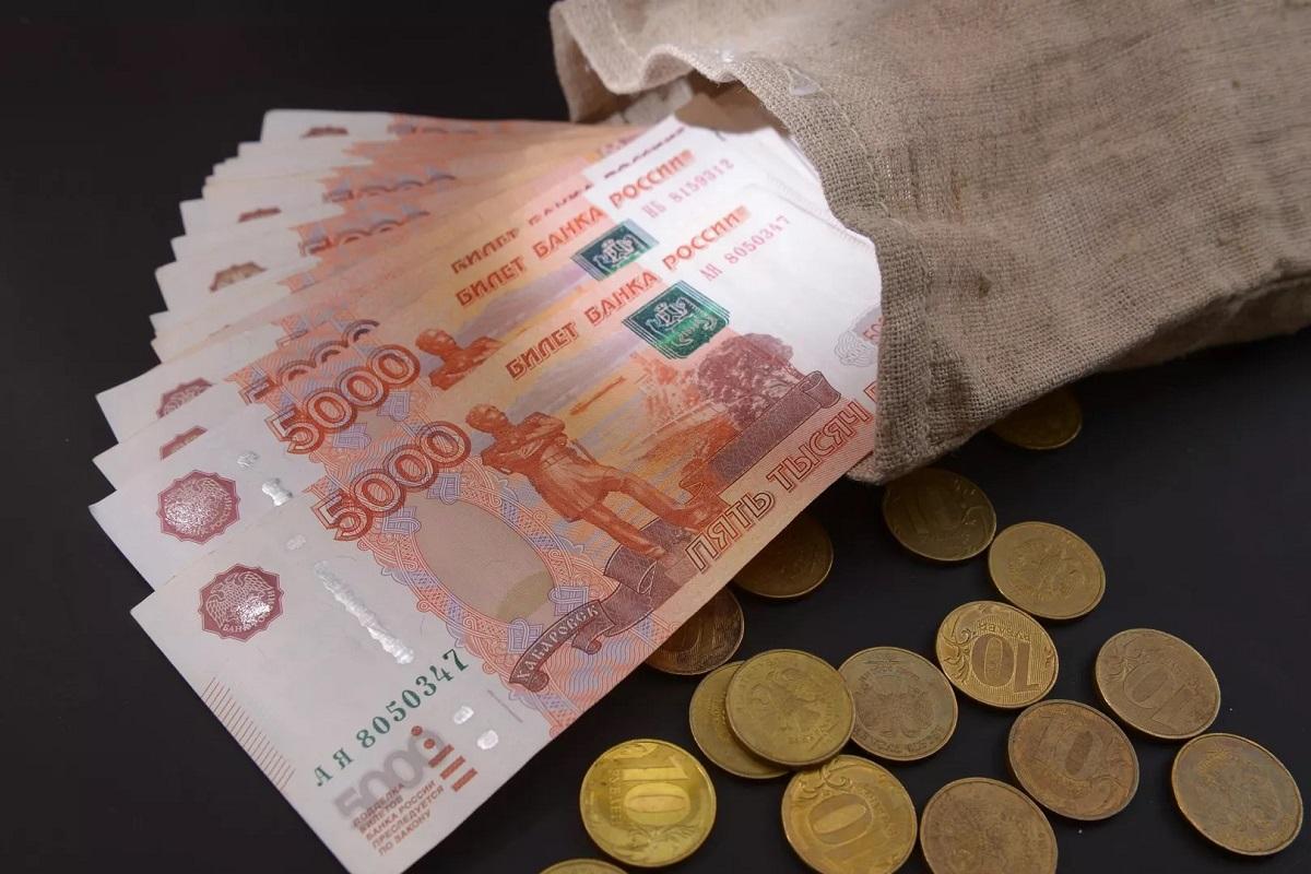 Биоэкономика России требует срочных инвестиций для роста