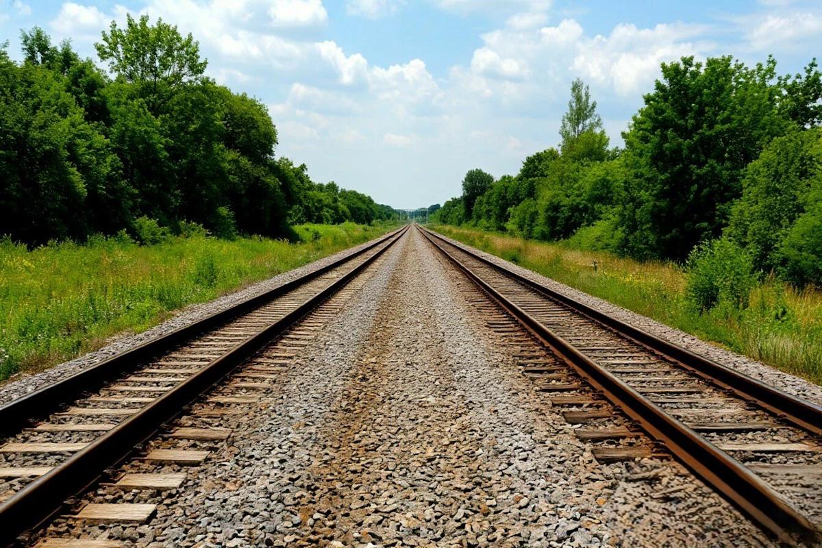 Поступившие на железную дорогу в Башкирии поезда «Финист» сократят время в пути