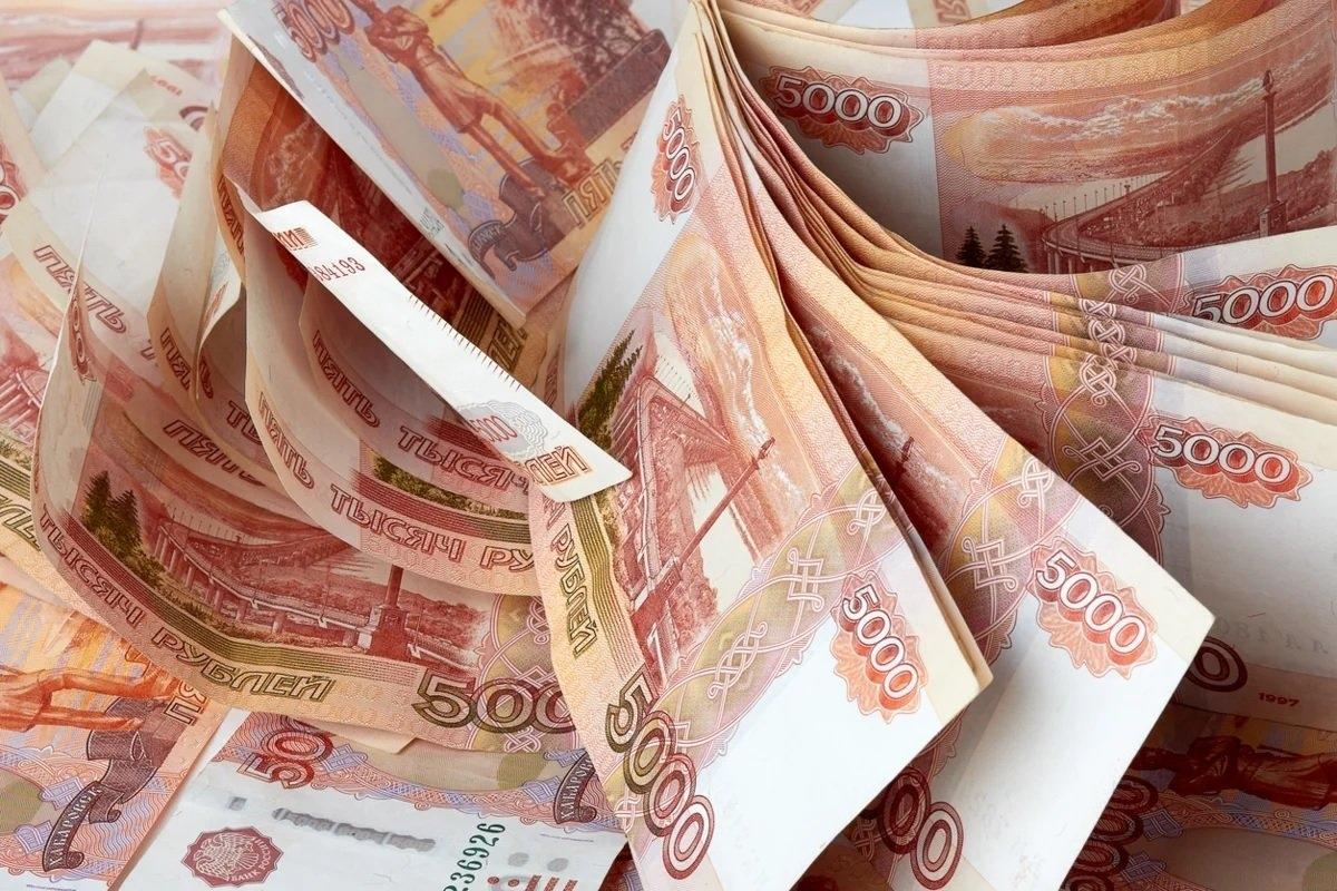 Ставропольский подрядчик украл 11 млн рублей из городского бюджета