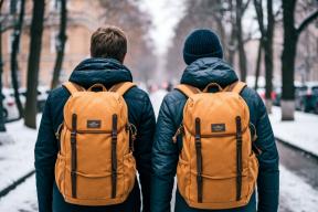 В подмосковной Сходне подросток подорвался на взрывном устройстве