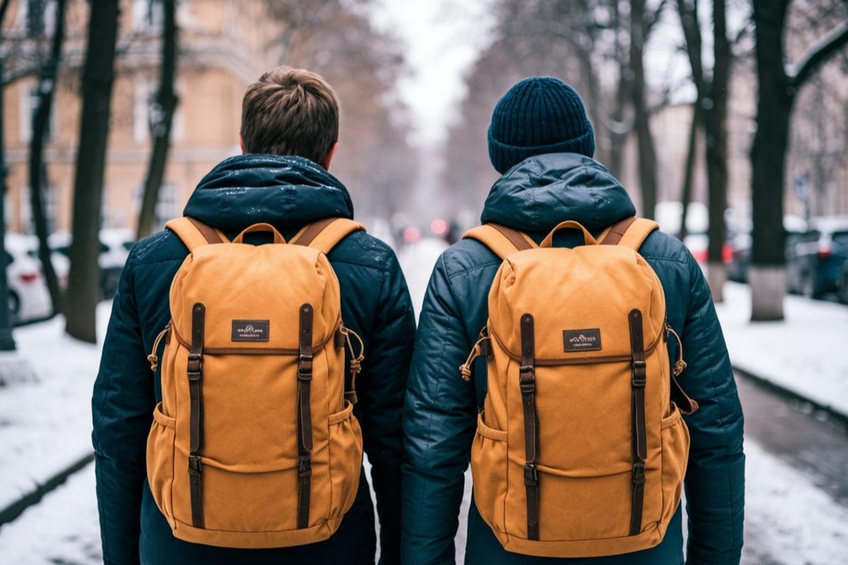 В подмосковной Сходне подросток подорвался на взрывном устройстве