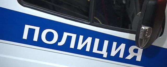 В Екатеринбурге мать и сын убили разносившую пенсии женщину-почтальона