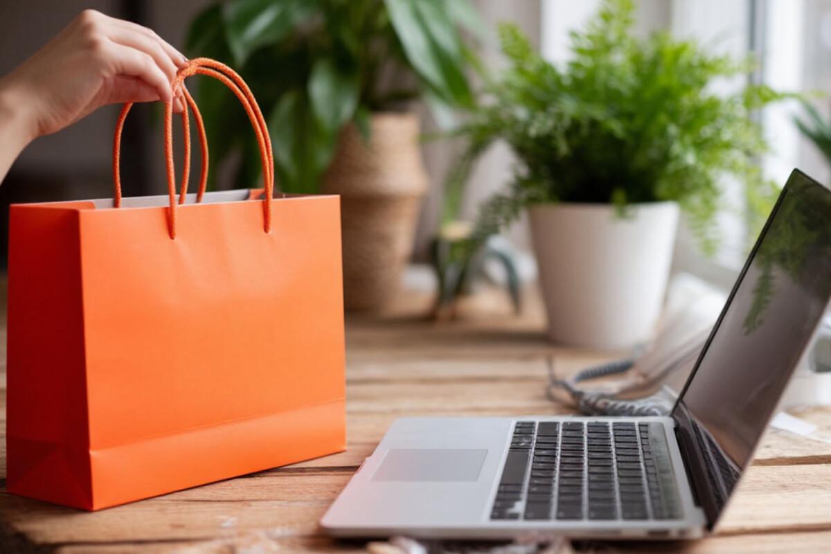 «Яндекс» хочет стать главным маркетплейсом