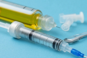 Александр Гинцбург заявил о возможности удаления метастаз новой вакциной