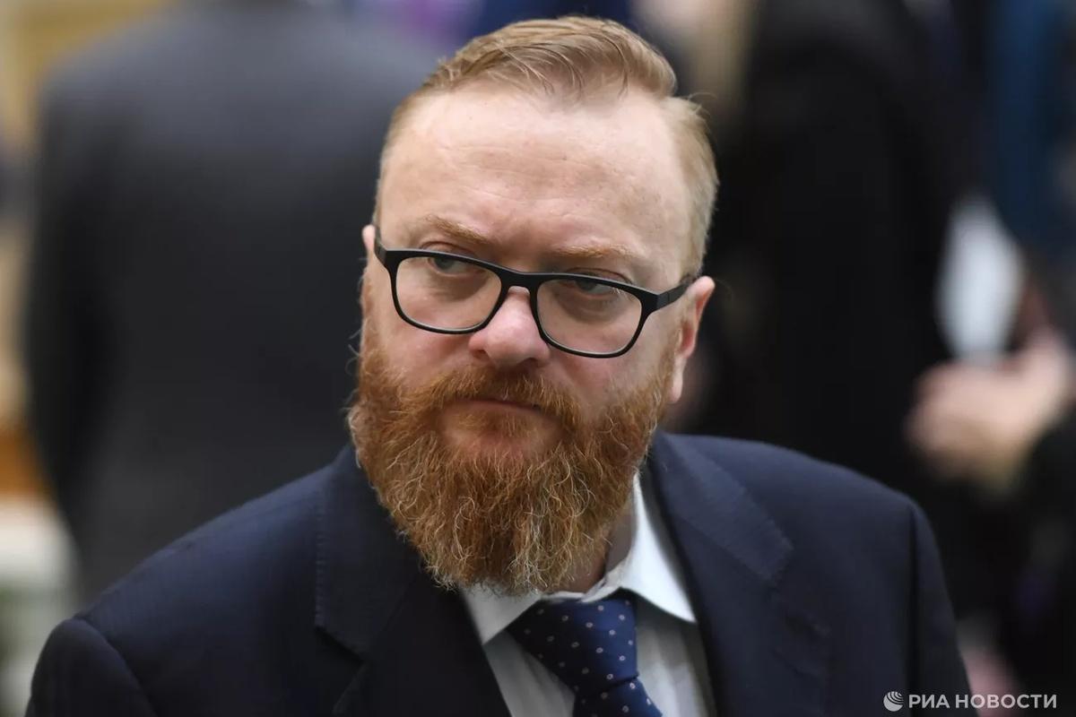 «Все эти рехабы — мутная история»: депутат ГД высказался о проблемах реабилитационных центров