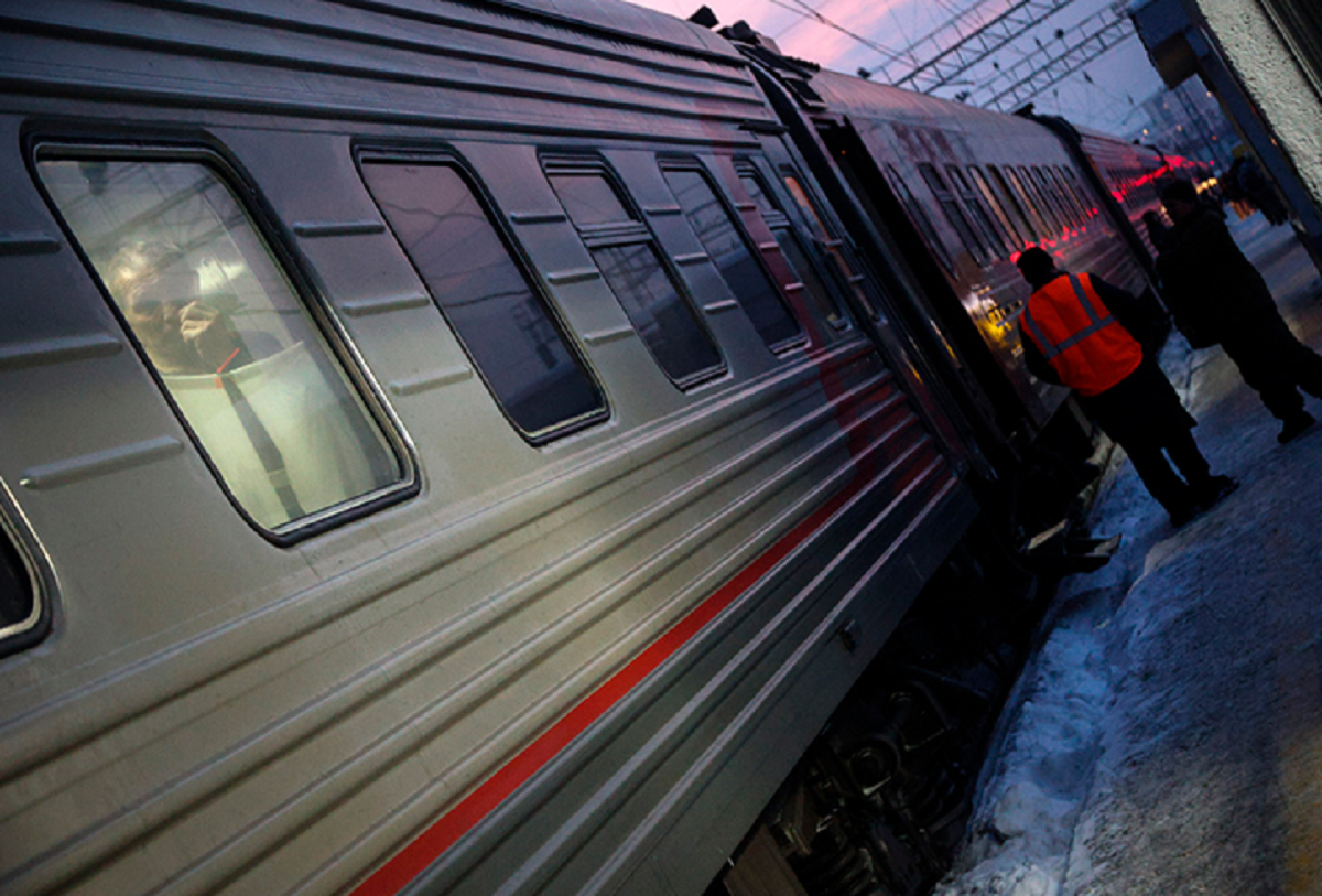 Казань — одно из самых популярных направлений, но билетов уже нет, а проживание в отелях стоит дорого