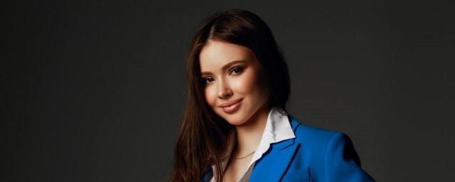 Актриса сериала «Воронины» Мария Ильюхина раскрыла пол ребенка