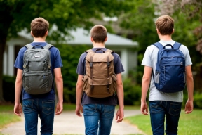 Оzon приостановил продажи ветеринарных препаратов с габапентином