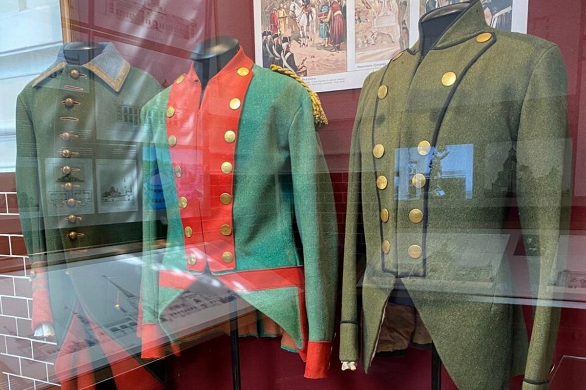 Затопленное село в Караканском бору продолжает делиться старинными артефактами