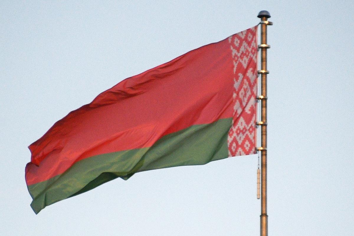 Российские пиратские сервисы теряют доходы, белорусские наращивают