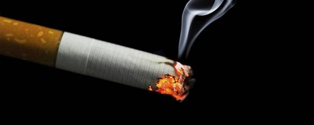 В КБР предложили бить детей за курение