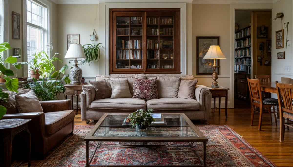 Анастасия Гизатова рассказала о «ведомых продавцах» — самой большой проблеме вторичного рынка недвижимости