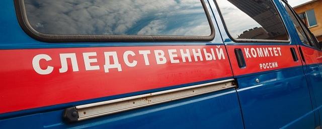 В Челябинской области подросток погиб от удара током