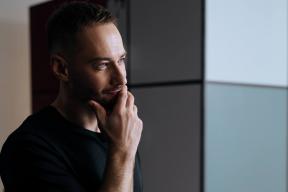 Сын Фриске и Шепелева всё больше похож на маму. Отец рассказал, как справляется с подростком