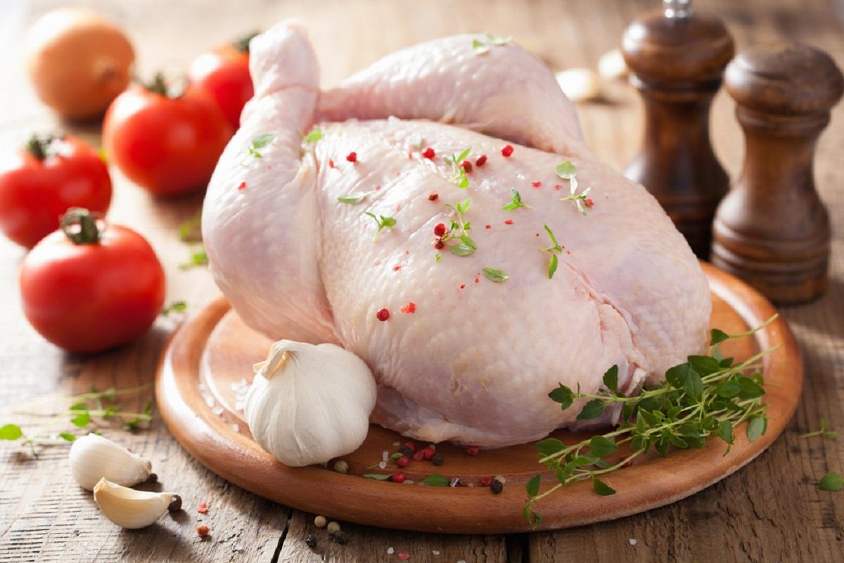Плюсы и минусы куриного мяса: специалисты назвали неожиданные части курицы, полезные для здоровья
