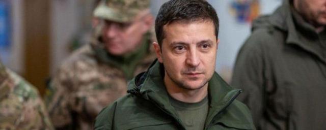 Депутат Черняк: Посягательства на Крым будут иметь для киевского режима фатальные последствия