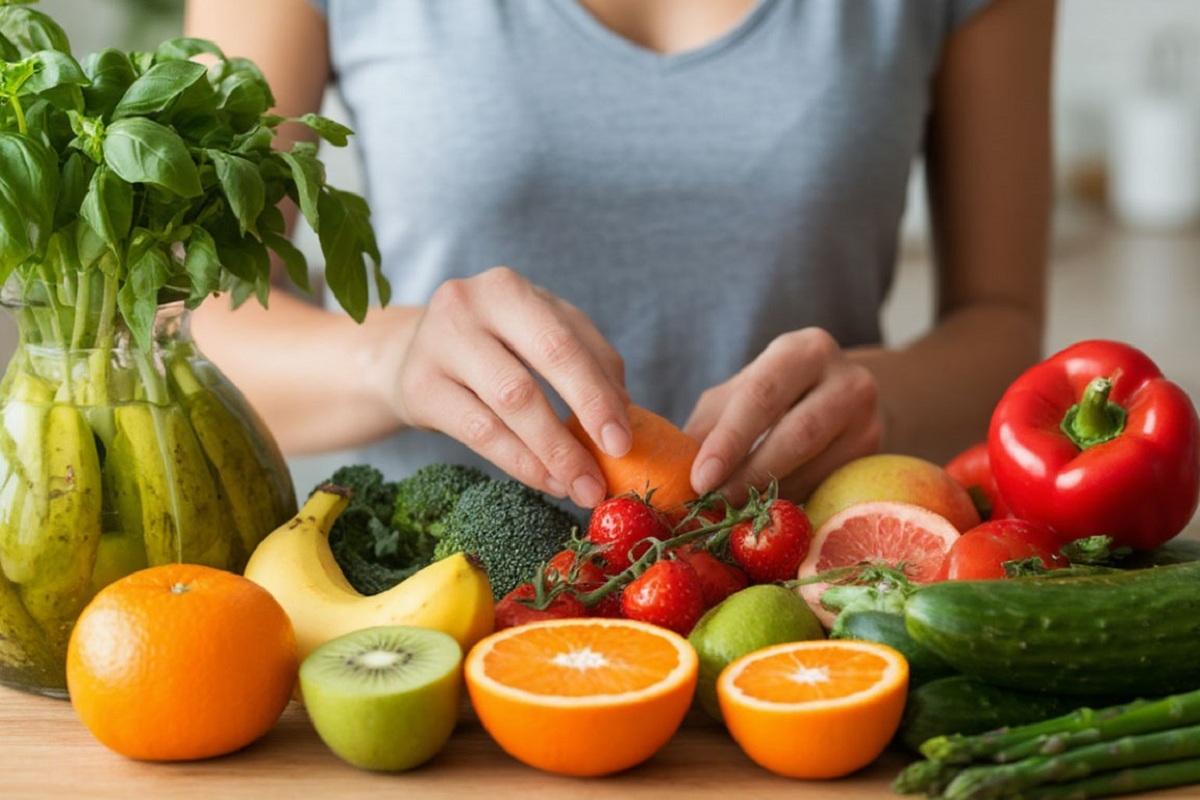 Пробиотики и пребиотики: нужны ли они людям на самом деле