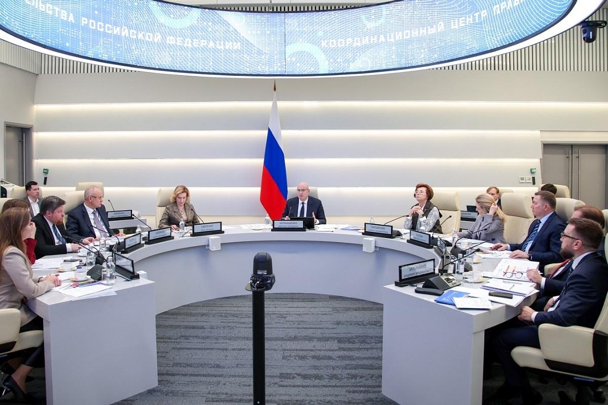 Международный форум «Путешествуй!»-2026 пройдет на ВДНХ 10-14 июня