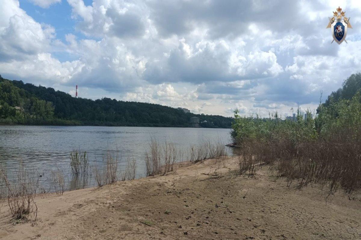 Информацию о найденных останках подростка прокомментировал глава Башкирии Радий Хабиров