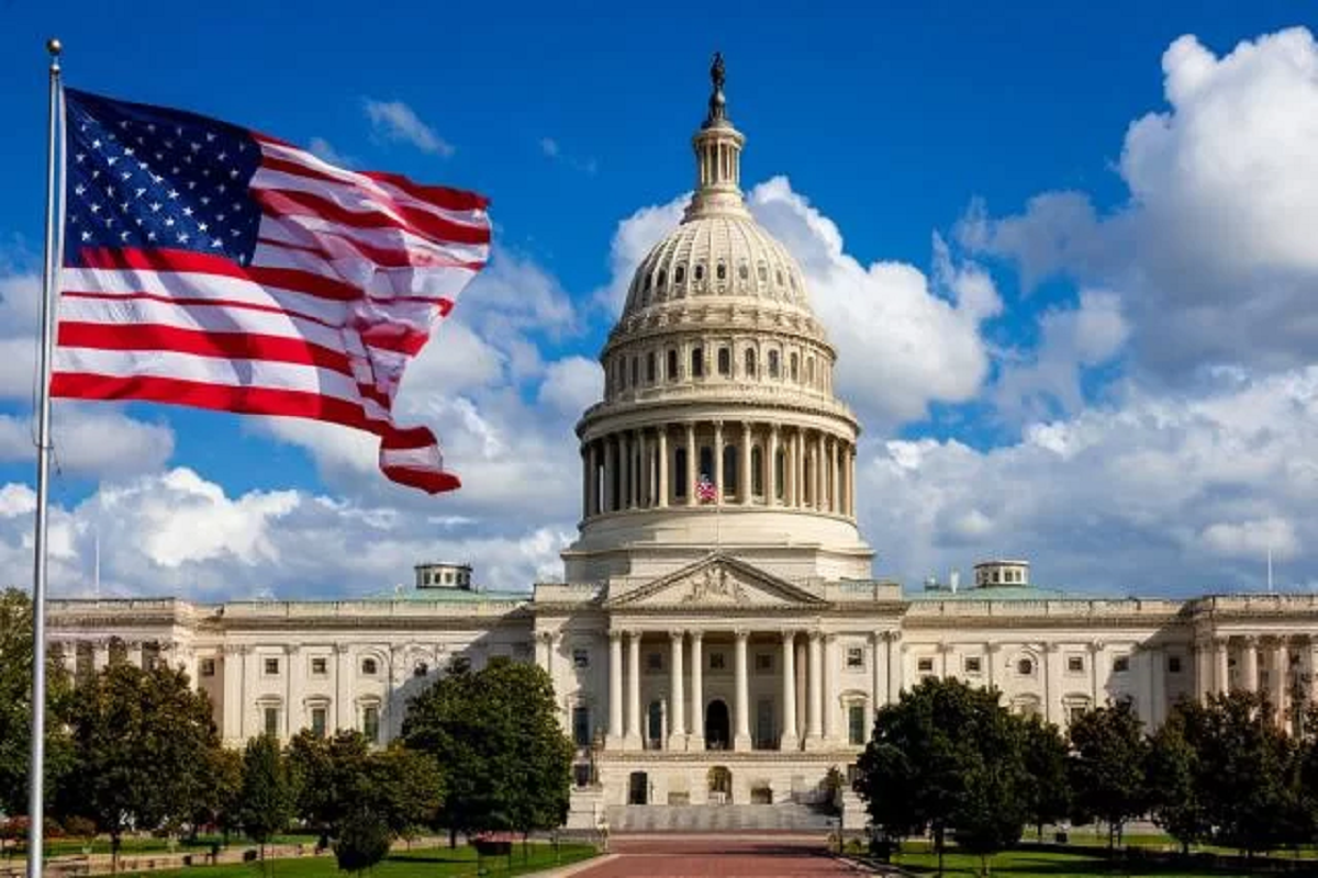 США задействуют консультативные программы для трансформации Вооруженных сил Армении