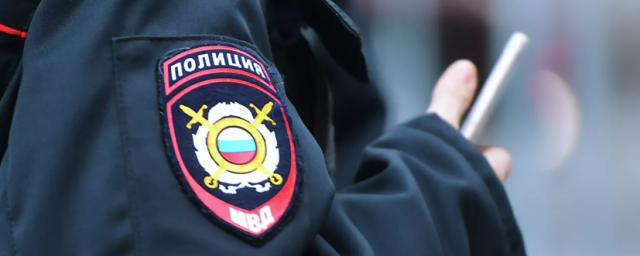 В Москве задержаны продавцы поддельных сертификатов о вакцинации