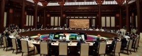 GT: лидеров ряда стран G7 не пригласили на саммит «Пояс и путь» в КНР