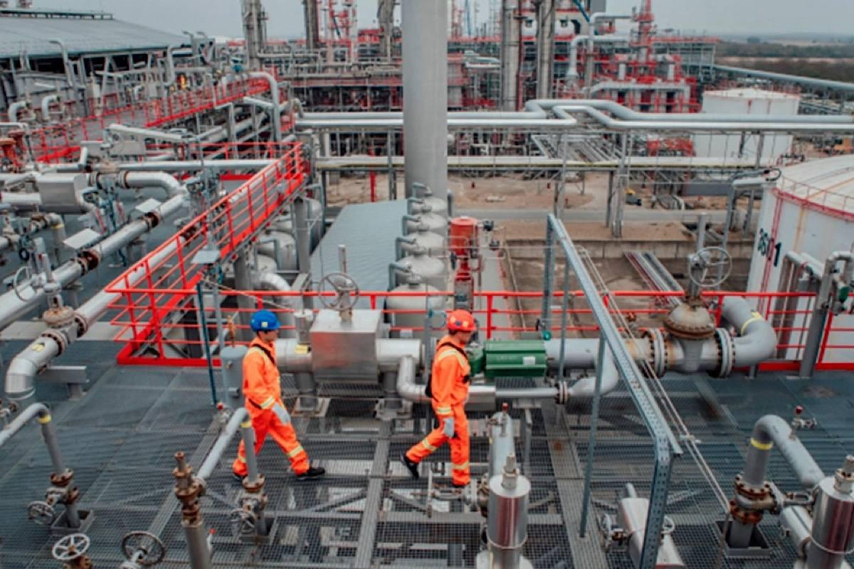 Санкционная «передышка» для Сербии: Вашингтон временно смягчил удар по нефтяной компании