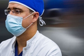 Стало известно, в каких профессиях в Петербурге дефицит кадров острее всего