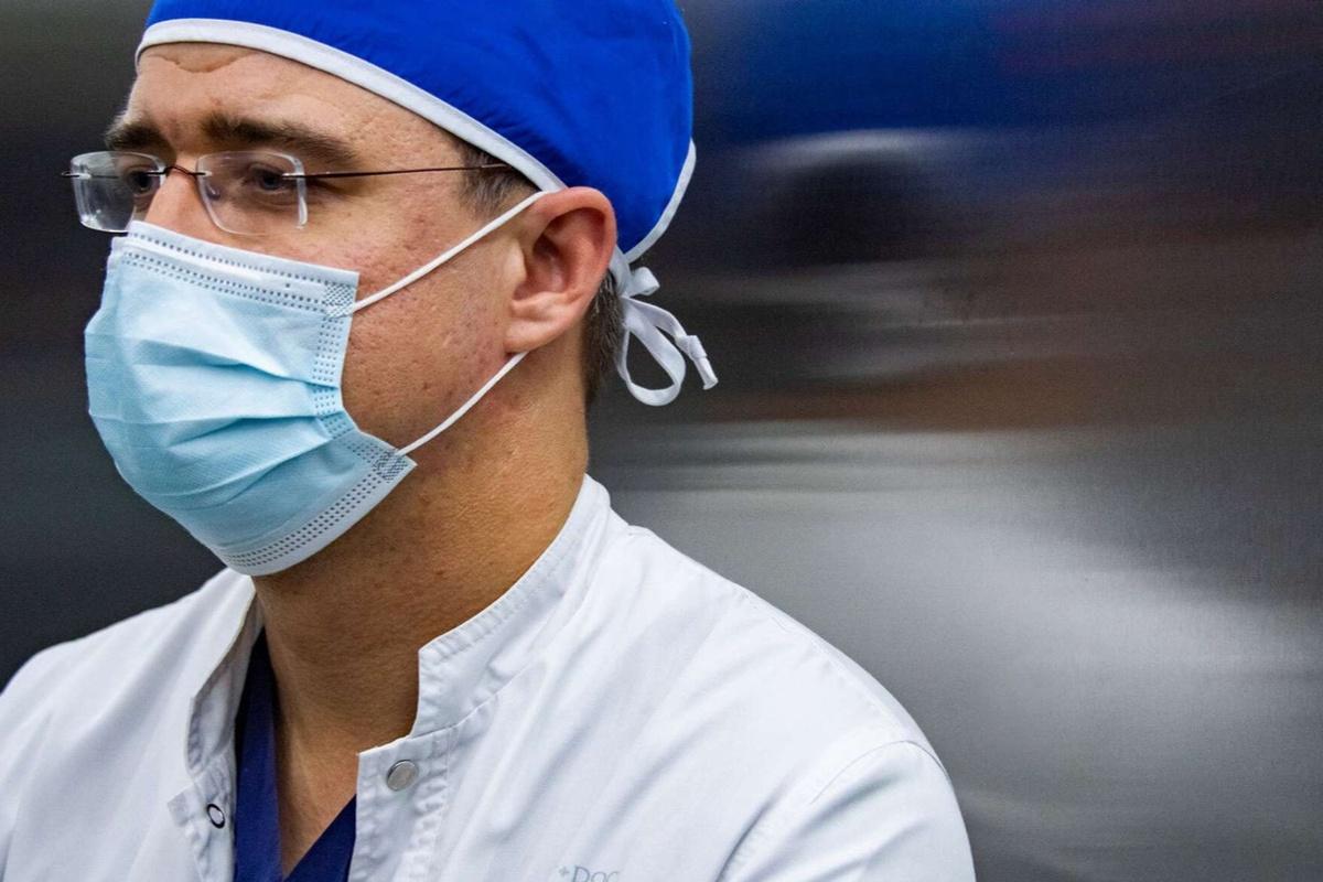 Стало известно, в каких профессиях в Петербурге дефицит кадров острее всего