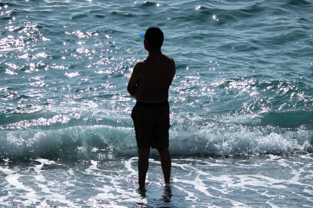 Политика Трампа может привести к потере США 12,5 млрд долларов от туризма