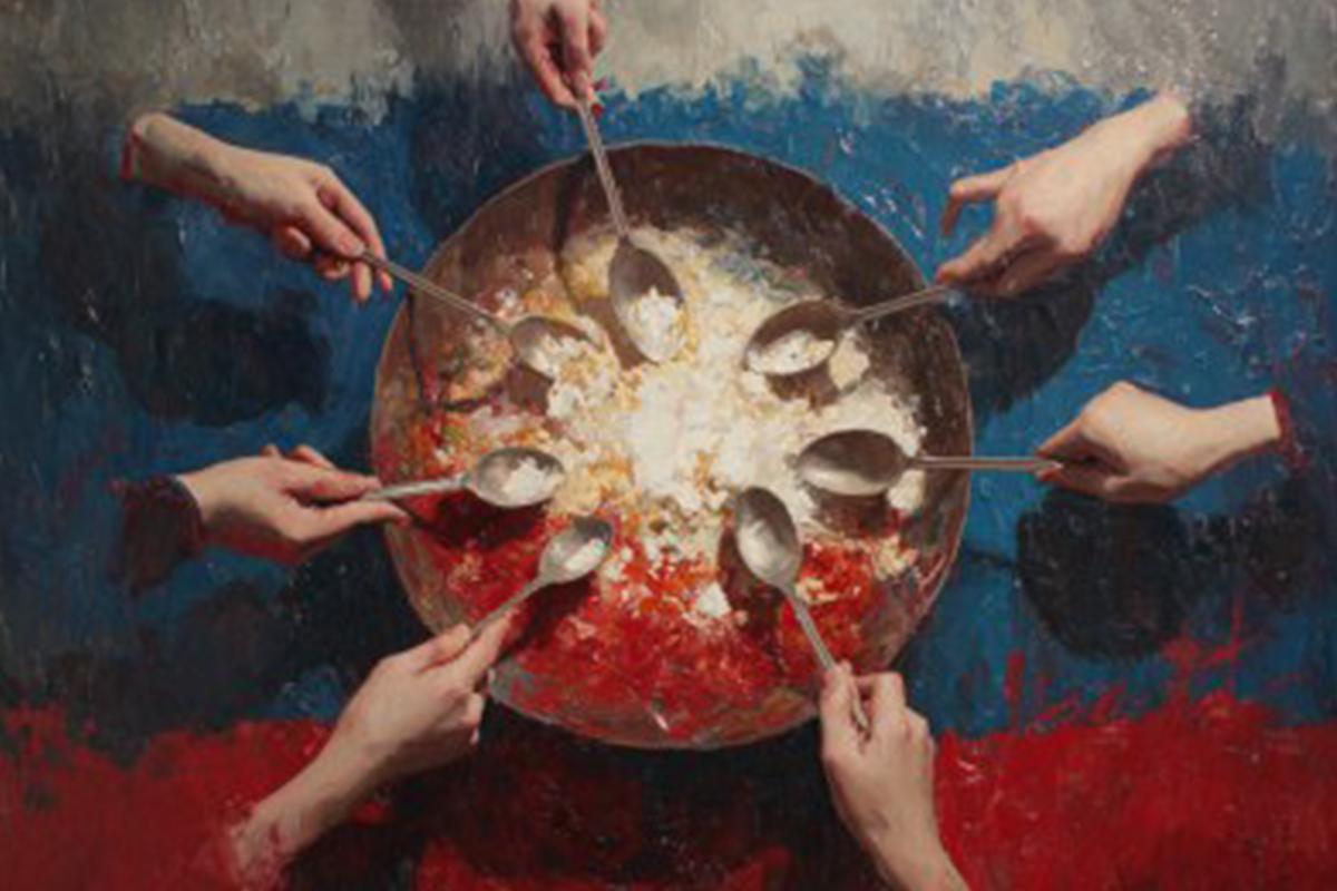 «Кусают руку, которая кормит». Россия пересматривает помощь бывшим республикам. Кто останется без денег?