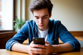 Всего за сутки администрация Telegram заблокировала около полумиллиона каналов и групп