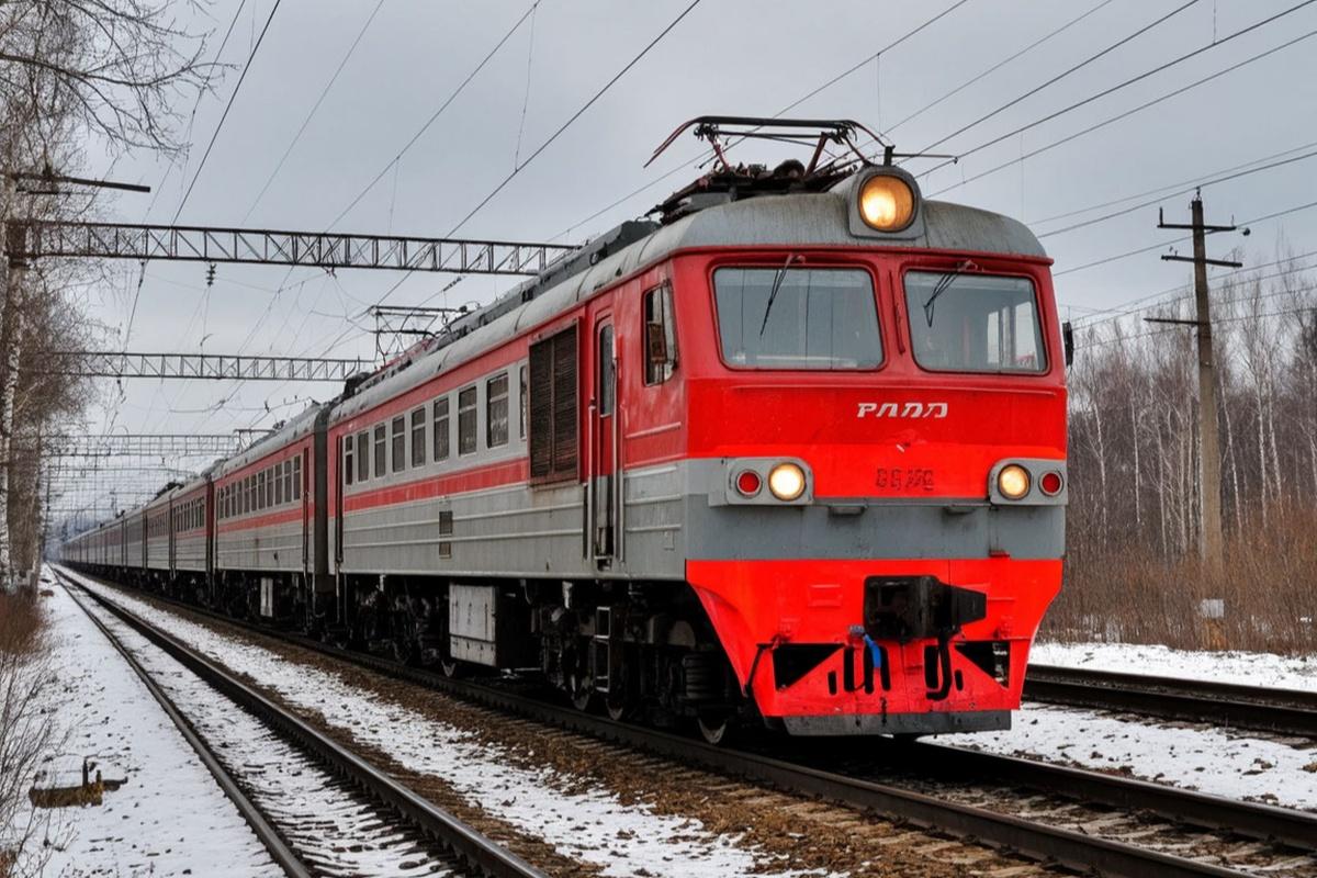 Частота рейсов Казань-Йошкар-Ола увеличится с нового года