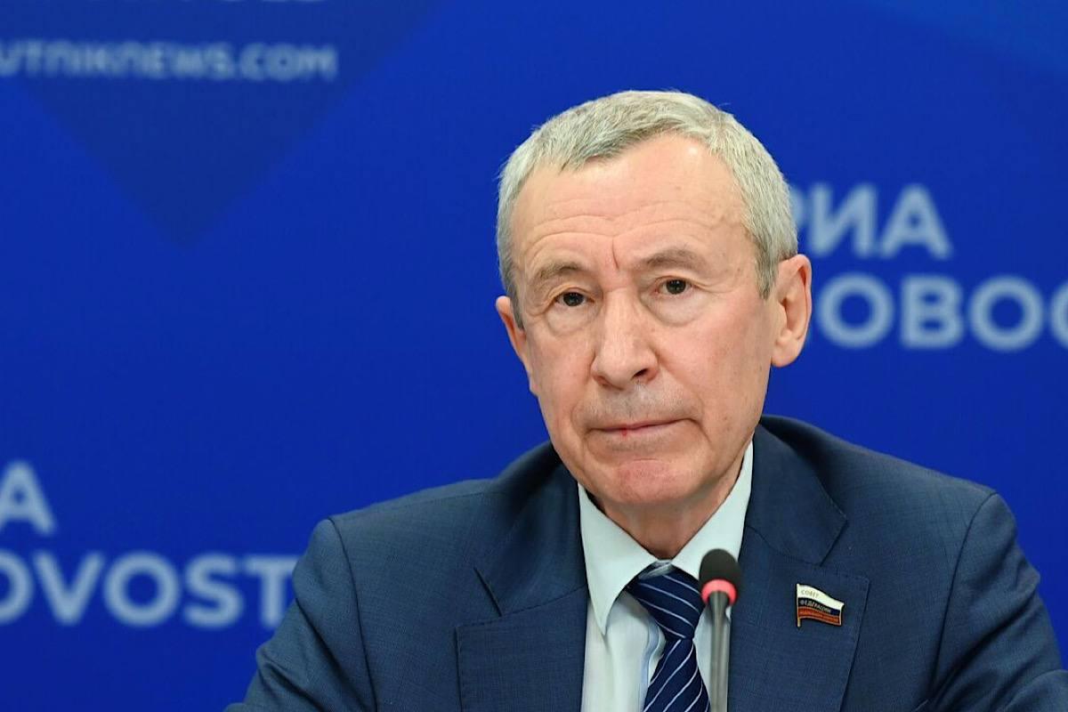 Эскалация угрозы: жители Польши и Литвы эвакуируются на фоне новых заявлений Германии