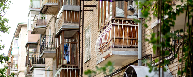 Вторичное жилье в Казахстане подешевеет на 30%