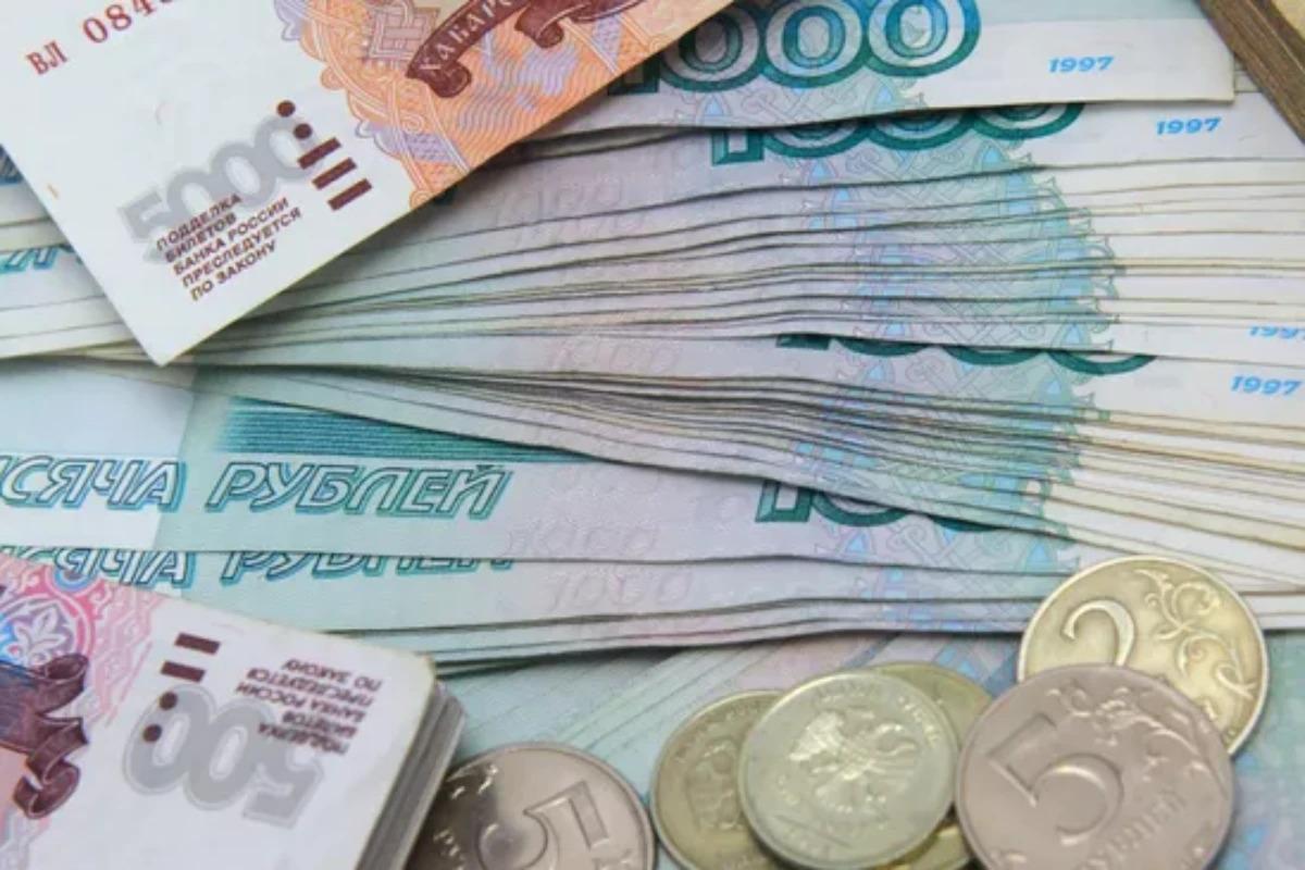 В Марий Эл Соцфонд поддерживает выплатами более тысячи беременных