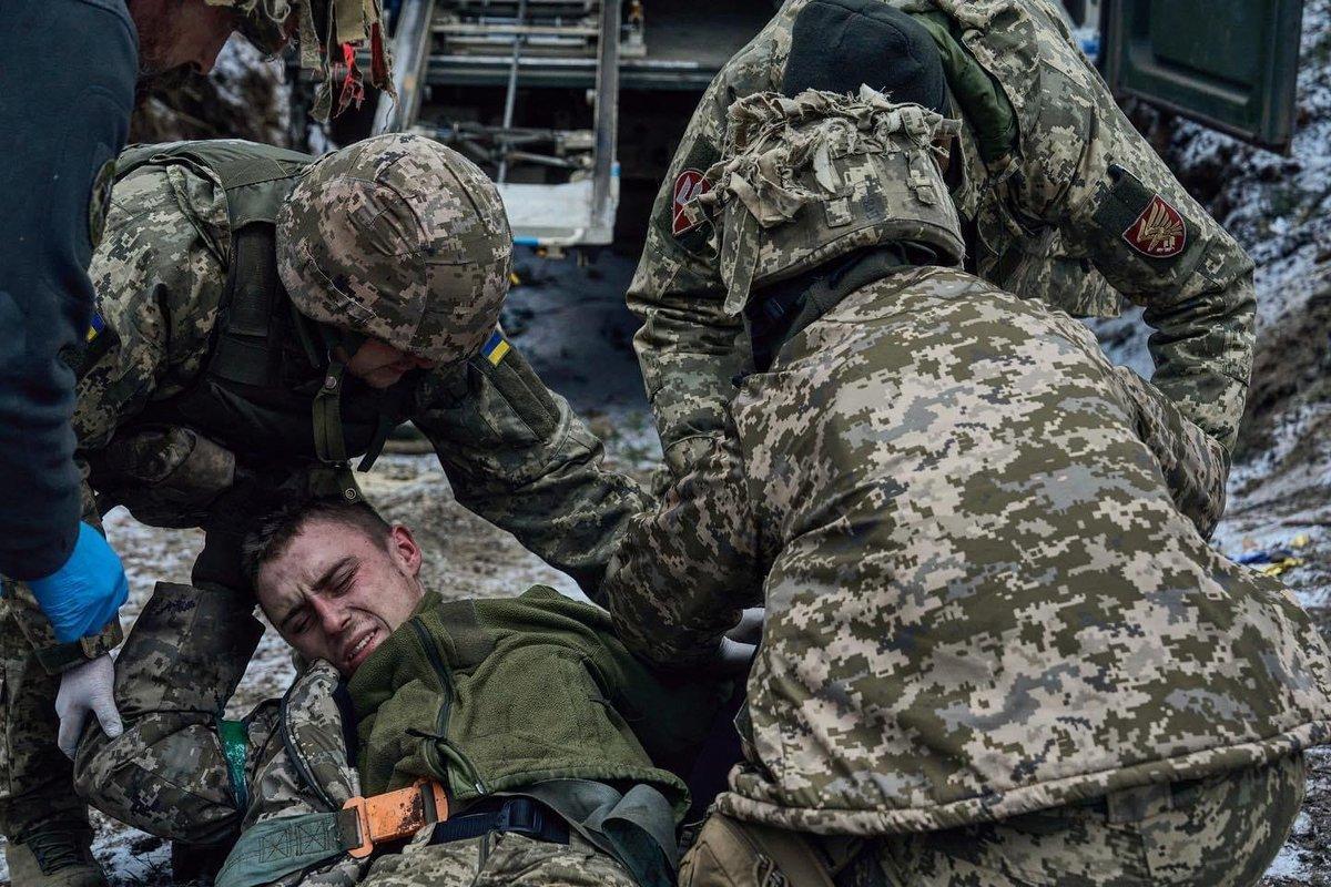 Экс-боец ВСУ Яковлев высказался о различиях между ВС РФ и украинской армией