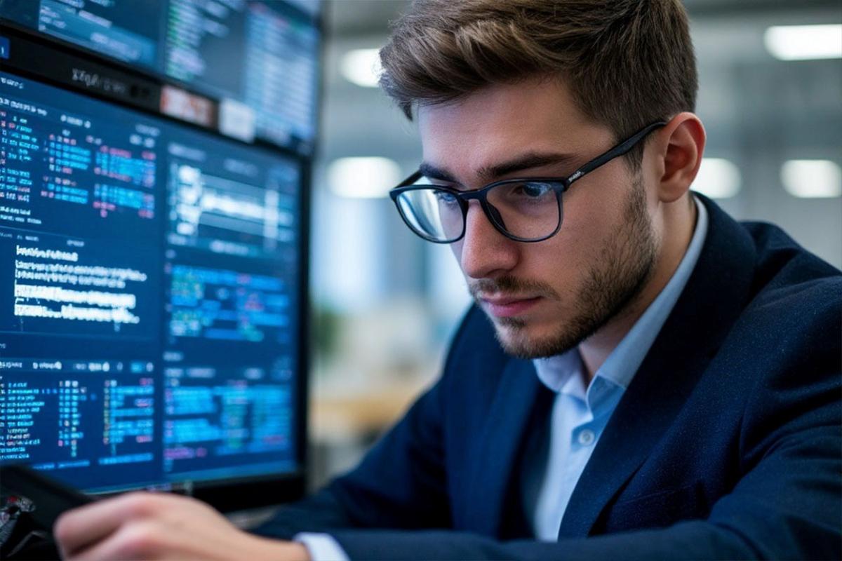 Тайны Пентагона за коктейлем: главу химзащиты США поймали на сливе данных ради свидания