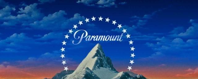 Paramount Pictures получит $1 млрд от китайских инвесторов