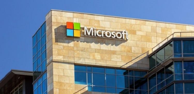 Microsoft предупредит пользователей о попытках властей взломать аккаунт