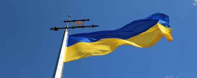 Киев угрожает России новыми санкциями из-за моряков