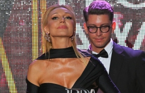 «Фанера» за 20 миллионов. Чего лишились уехавшие «звезды» на примере Кристины Орбакайте