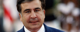 По просьбе Минюста Грузии будет проведена проверка версии отравления Саакашвили